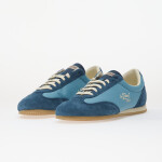 Tenisky Converse x Golf Le Fleur Coach Jogger Cameo Blue/ Deep Dive EUR 39