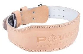 Power System Power natural PS-3000 (02089)