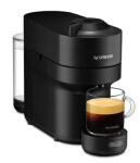 DeLonghi Nespresso Vertuo Pop