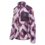 CLOYNE WO'S W fleece XS