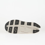 Tenisky On W Cloudmonster 3 Truffle/ Ivory EUR 37.5