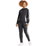 Nohavice adidas Tiro 24 Sweat IJ7657 ženy