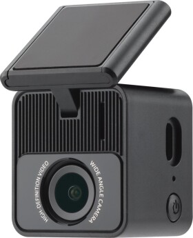 Mio Full HD 1080P Wi-Fi Dash Cam