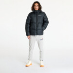 Bunda Columbia Puffect™ II Hooded Jacket Black XL