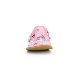 EF Barefoot Ef Pink Unicorn barefoot papuče 26 EUR