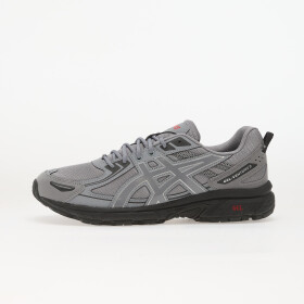 Tenisky Asics Gel-Venture 6 Gravel/ Gravel EUR 41.5