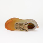 Topánky Nike Vomero Plus Desert Camo/ Yukon Brown-Ceramic 5