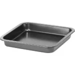 Philco Hranatá panvica k PHAO 1500 (8590669389230)