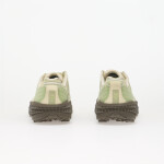 Tenisky Hoka® U Speedgoat 2 Ts Morning Dew/ Cliff Grey EUR 44