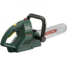 Theo Klein 238399 Bosch motorová píla