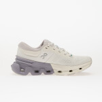 Tenisky On W Cloudflyer 5 White/ Lilac EUR 39