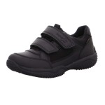 Detská celoročná obuv STORM GTX, Superfit, 1-009382-0010, black - 30