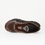 Tenisky Asics Gel-NYC 2.0 SSHS Mahogany/ Black EUR 42