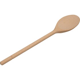 Vareška oválna 30 cm - dj dřevotvar - dj dřevotvar