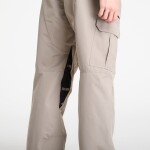 Kalhoty Horsefeathers Rowen Pants Taupe XL
