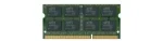 Mushkin Essentials 8GB (2x4GB) 1600MHz / DDR3L / SO-DIMM / PC3-12800 / CL11-11-11-28 / 1.35V (997037)