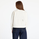 Bunda The North Face W North Dome Wind Jacket White Dune M