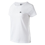 Martes Mando W Tričko 92800393536 dámske 3XL