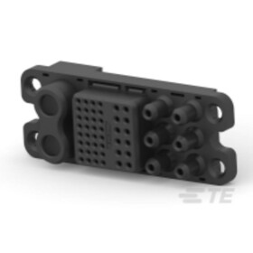 TE Connectivity 1648186-1 1 ks Carton; 1648186-1