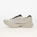 Tenisky Y-3 Adios Pro 4 Orbit Grey/ Orbit Grey/ Black EUR 42