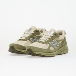 Tenisky New Balance 990 Green EUR 47.5
