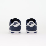 Tenisky Nike Cortez Txt Midnight Navy/ White EUR 44.5