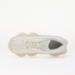 Tenisky New Balance 9060 Angora/ Sea Salt EUR 41.5