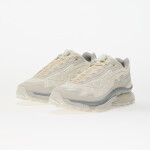 Tenisky Salomon XT-SLATE Vanilla Ice/ Rainy/ Ice Fl EUR 38 2/3