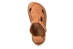 Froddo G2150215-3 Cognac barefoot sandále 26 EUR