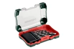 Metabo 626705000 Kazeta