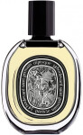 Diptyque Vetyverio - EDP 75 ml