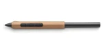 Wacom Pro Pen 3 Wood Grip / Náhradný úchop pera / drevený / pre Wacom Pro Pen 3 (ACK35304Z)