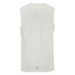 Craft Adv Essence SL Tee 2 M Tričko 92800659927 M