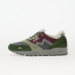 Tenisky Karhu Aria 95 Bronze Green/ Fig EUR 46.5
