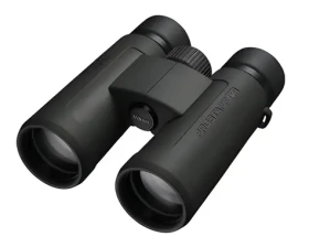 Nikon Prostaff P3 8x42 / Ďalekohľad / binokulárne (BAA932YA)