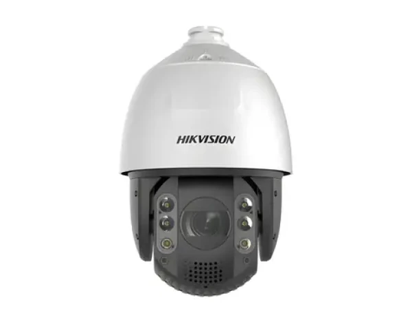 HIKVISION DS-2DE7A432IWG1-E / IP kamera / PTZ / 4Mpix / AcuSense / 32x zoom / IR 200m / IP67 IK10 (DS-2DE7A432IWG1-E)