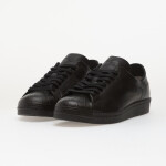 Tenisky Y-3 Superstar Black/ Black/ Black EUR 39 1/3