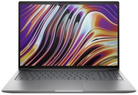 HP HP ZBook Power 16 G11 AMD Ryzen 7 8845HS 40,64cm 16Zoll WUXGA 32GB 1TB/SSD W11P 1J Gar (DE)