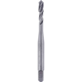 GSR B01016130 strojný závitník metrický M3 0.5 pravotočivý DIN 371 HSS-G 1 ks; B01016130