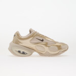 Tenisky Nike Wmns Air Max Muse Desert Sand/ Mtlc Pewter-Sanddrift-Mtlc Silver EUR 36