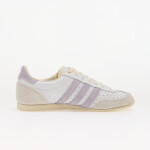 Tenisky adidas Japan Ftwr White/ Silver Dawn/ Cream White EUR 39 1/3
