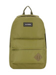 Dakine 365 Pack Utility Green 21 l