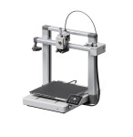 Bambu Lab A1 3D tlačiareň