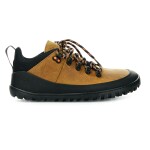Aylla Shoes Rumi EVO WP M hnedé outdoor barefoot topánky 43 EUR