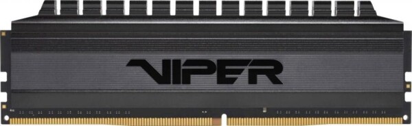 Patriot Patriot DDR4 32GB 3200MHz Bulk Hynix Chip