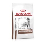 Royal Canin Dog Gastrointestinal