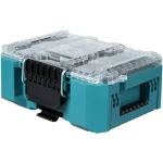 Makita P-91067 MAKTRAK Organizér hlboký Compact (P-91067)