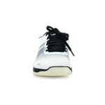 Xero shoes X1 Low White M športové barefoot tenisky 43.5 EUR