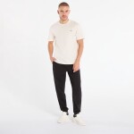 Tričko LACOSTE Men's Tee-Shirt Lapland M