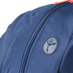 Batoh ARUBA NEPLATÍ